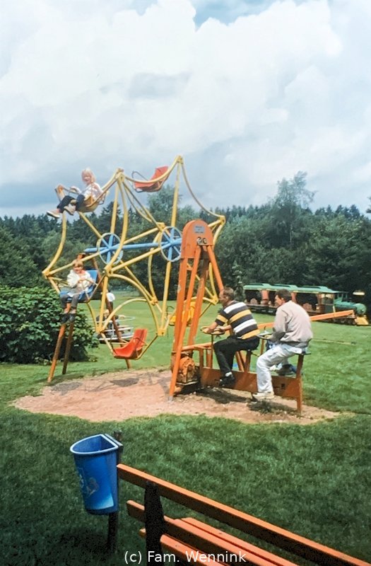 2002 Zwarte woud 03.jpg
